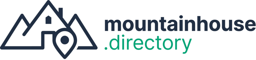 mountainhouse.directory
