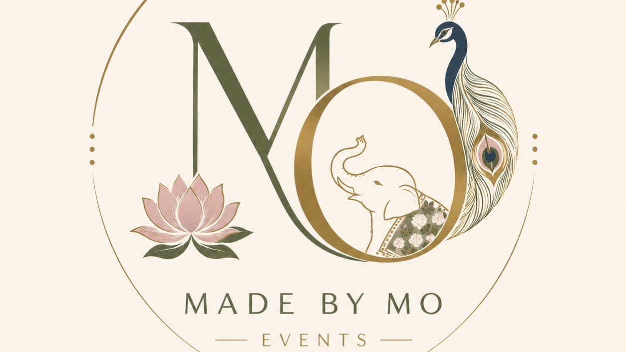 Made by mo and events β Eventβs decoration in Mountain House, CA