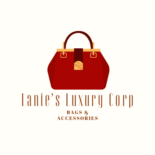 Lanie’s Luxury Corp