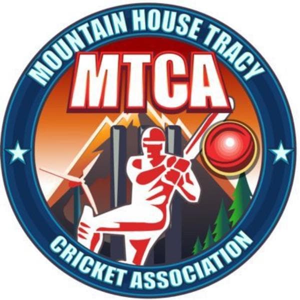 Mountain House Tracy Cricket Association (MTCA) β Cricket in Mountain House, CA