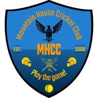 Mountain House Cricket Club (MHCC) β Cricket in Mountain House, CA