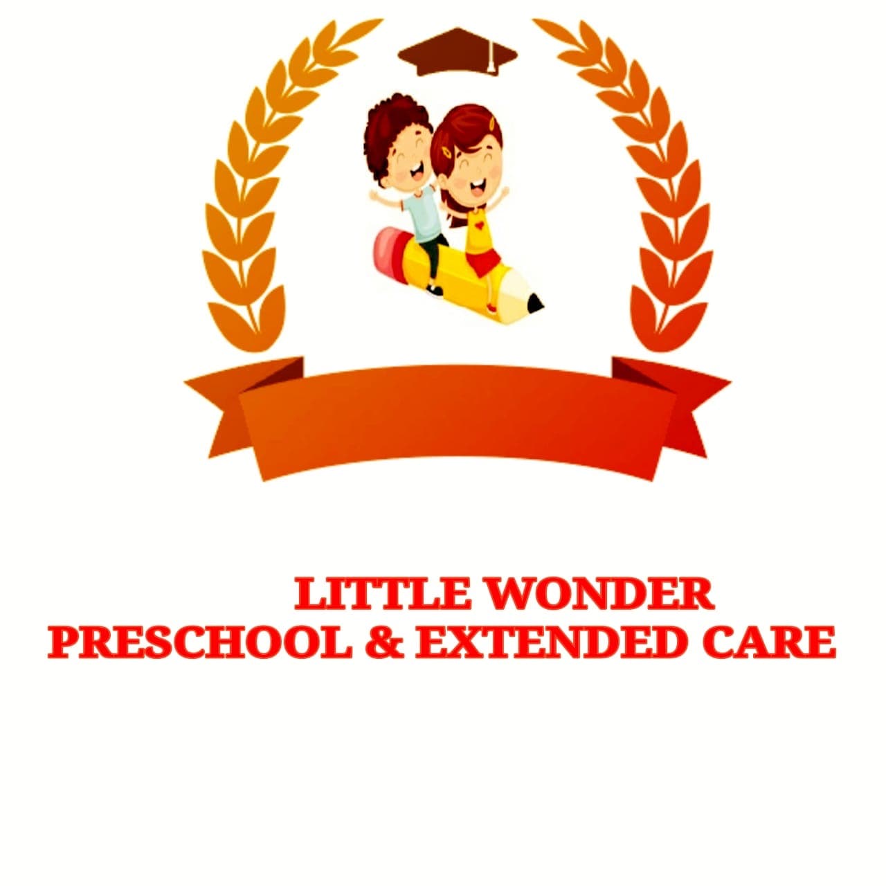 Little Wonder Preschool And Extended Care